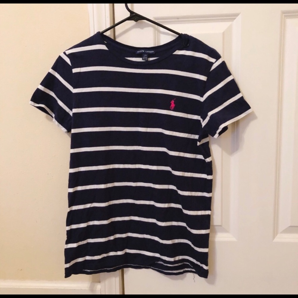 Ralph Lauren